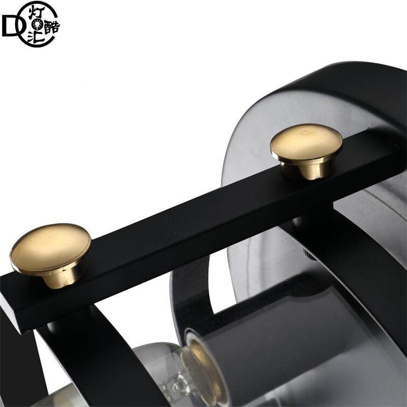 亚逊嵌13360入天花板灯马具农罩舍玻璃灯厨房卧室门厅走廊式楼梯,饰品/流行首饰/时尚饰品新,DIY配件,淘宝优惠券,粉丝福利购,淘宝优惠卷