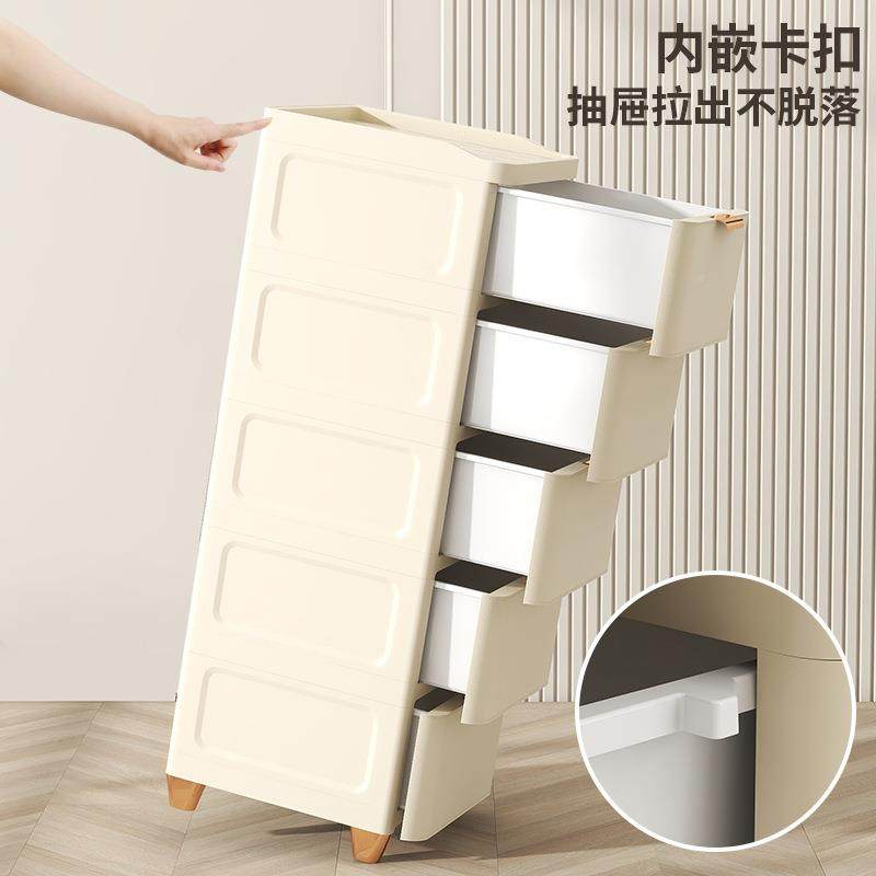 抽屉7519式收纳物柜塑料家用储物柜床客厅层五斗柜多卧室落地头置,饰品/流行首饰/时尚饰品新,DIY配件,淘宝优惠券,粉丝福利购,淘宝优惠卷