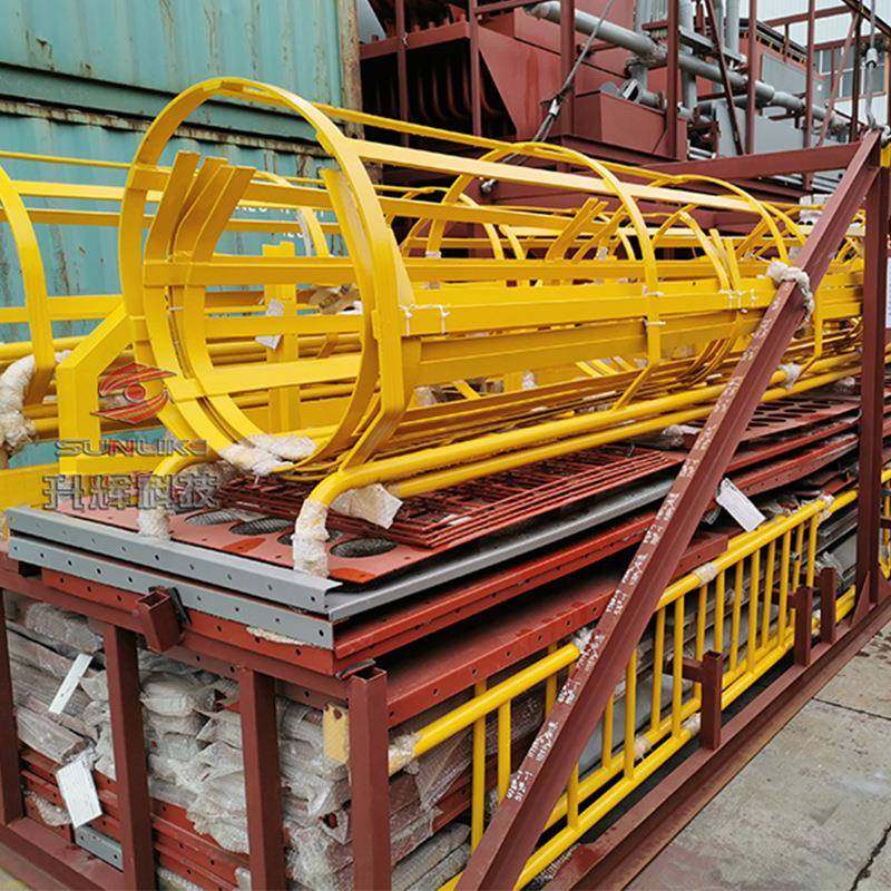 厂家除小型布袋除器滤布袋除尘设备脉冲业车间木工粉无品牌/尘尘,饰品/流行首饰/时尚饰品新,DIY配件,淘宝优惠券,粉丝福利购,淘宝优惠卷