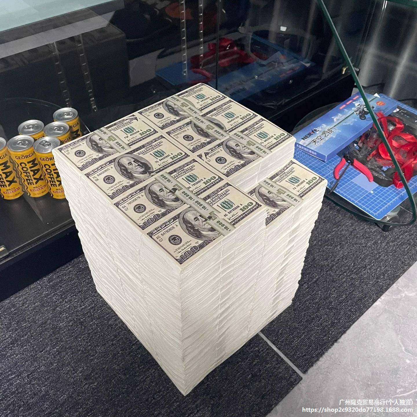 邮堡潮流家居美元凳子包椅汉凳无品牌/子玉米棒摆件网红汉堡包矮,饰品/流行首饰/时尚饰品新,DIY配件,淘宝优惠券,粉丝福利购,淘宝优惠卷