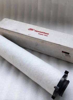 In8gersolRdan‌英格索兰556621l4TD螺杆空压89737机配件大全