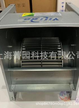 产地货SD800源K浙Y江76623利亿达风机