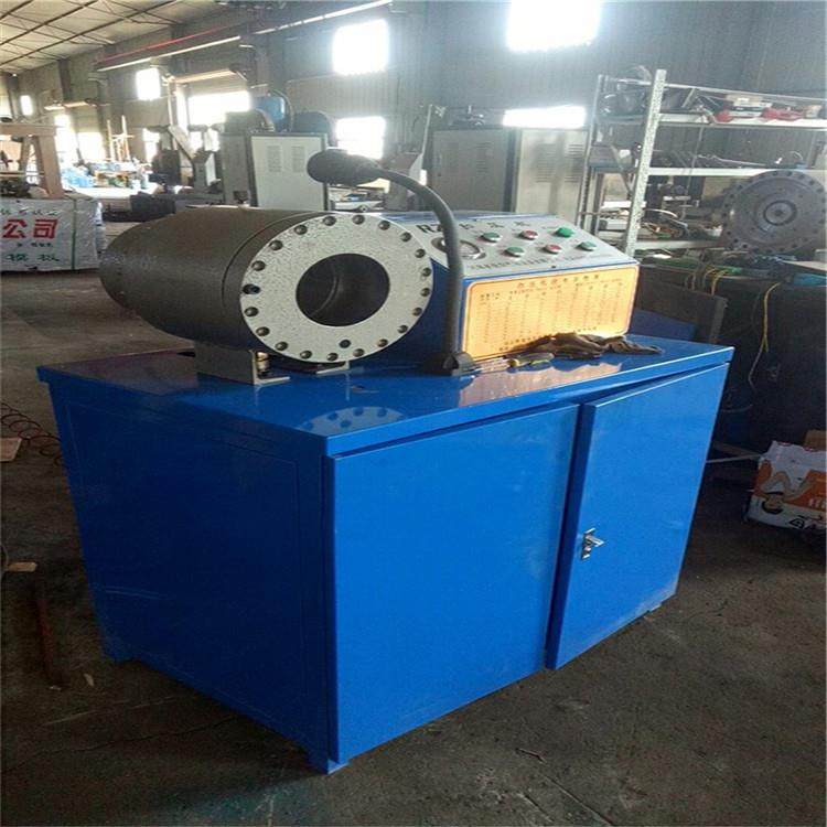 大口径管铁管缩管机镀锌管铁4535490型锥管机不锈钢管空心管打头,饰品/流行首饰/时尚饰品新,DIY配件,淘宝优惠券,粉丝福利购,淘宝优惠卷