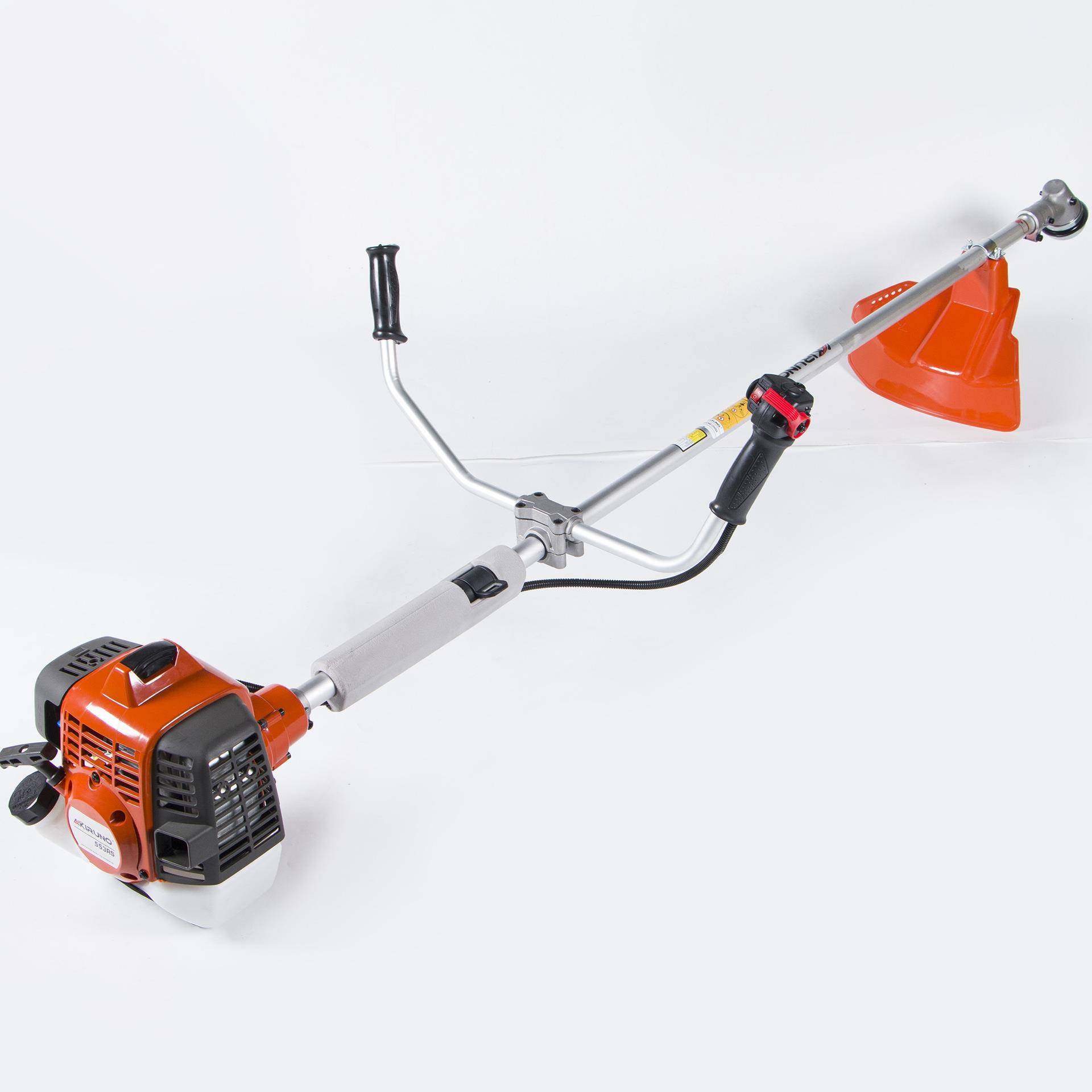 荒割无品牌/草机汽油机背负式除草机家用用开农打草松土锄草篱笆,饰品/流行首饰/时尚饰品新,DIY配件,淘宝优惠券,粉丝福利购,淘宝优惠卷