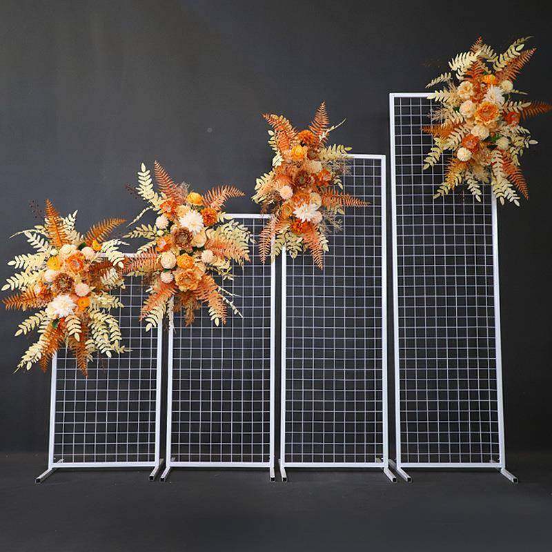 新婚庆铁艺网无品牌/屏风道具婚礼款现场舞台背景布婚置森格系礼,饰品/流行首饰/时尚饰品新,DIY配件,淘宝优惠券,粉丝福利购,淘宝优惠卷