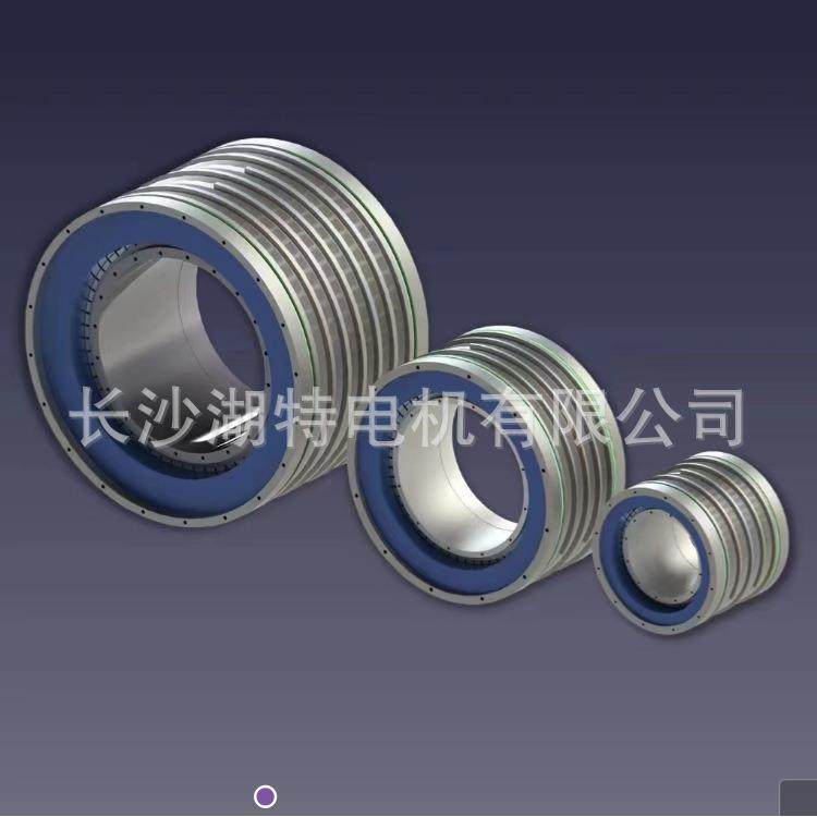 驱SCN主直电轴机水冷力矩无框永磁驱无品牌/同步直电动机优惠,饰品/流行首饰/时尚饰品新,DIY配件,淘宝优惠券,粉丝福利购,淘宝优惠卷