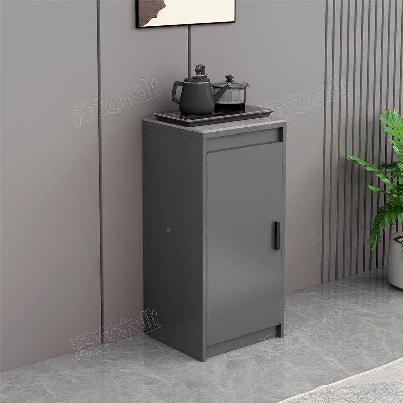 轻奢茶鱼水无品牌/柜岩板餐柜现代简约单门置物缸柜柜底柜客厅边,饰品/流行首饰/时尚饰品新,DIY配件,淘宝优惠券,粉丝福利购,淘宝优惠卷