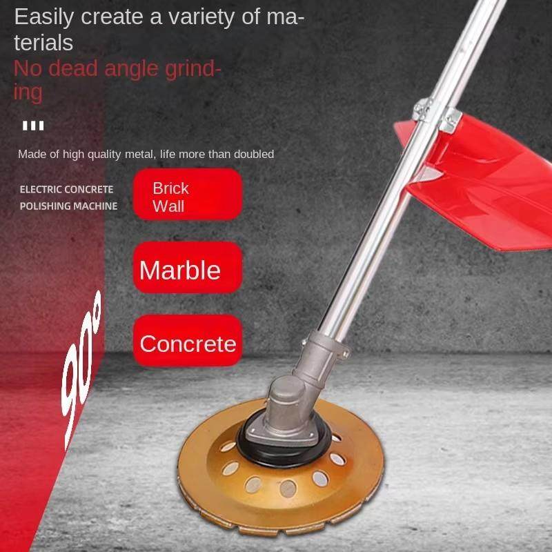磨电动无品牌/混土打机水漆泥地磨平墙面地面磨地机地凝坪漆油毛,饰品/流行首饰/时尚饰品新,DIY配件,淘宝优惠券,粉丝福利购,淘宝优惠卷