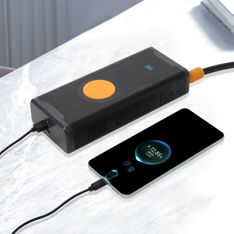 汽车载泵应急启动气电源一体机车数显大功率应充急无品牌/打火电,饰品/流行首饰/时尚饰品新,DIY配件,淘宝优惠券,粉丝福利购,淘宝优惠卷