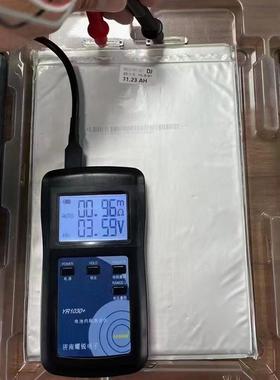 RWF3.7v9ah2sh53ah8ahBateríadepo2límerode5li3tio