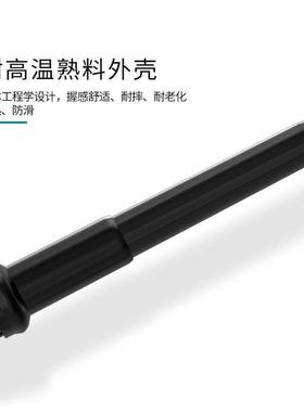 安立信936电HPK焊台6电0W烙铁可调恒温大功率温家用焊接电A洛铁维