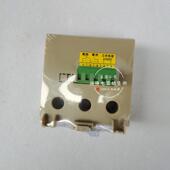 机电综合保护器JD EKD5EK.JVUZD 5SC系列5智能式 S过载缺相三相马