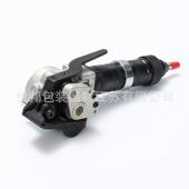 带3打包机免扣536铁皮捆扎机分离式 KLBTP 2气动分体式 包手钢提打