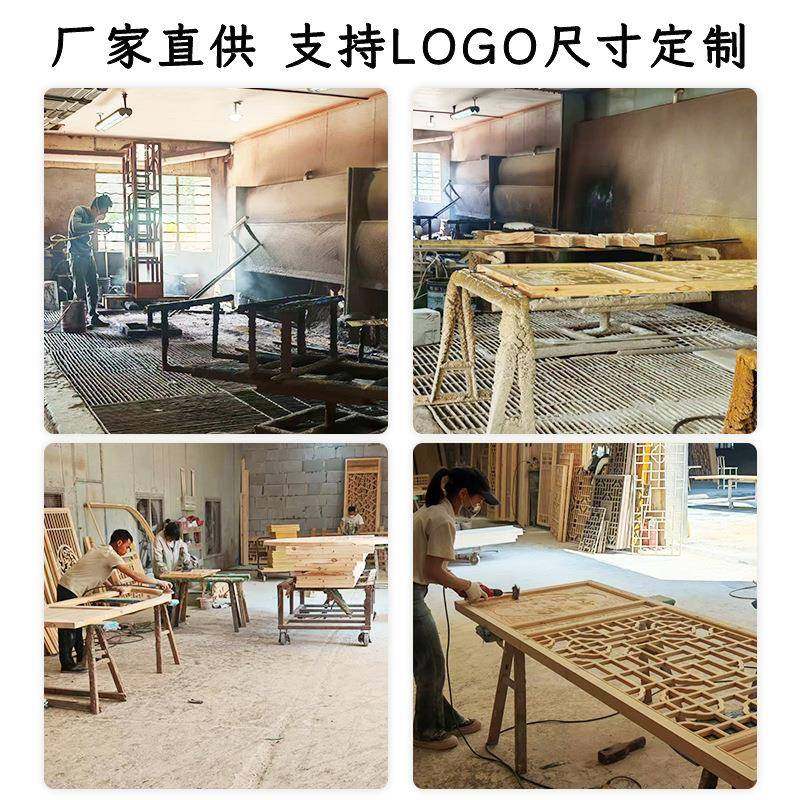 2633新式实木屏风月门门中客厅隔断多宝阁圆形拱洞置物架新款月亮,饰品/流行首饰/时尚饰品新,DIY配件,淘宝优惠券,粉丝福利购,淘宝优惠卷