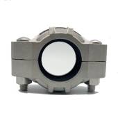 163LXBN唯特利箍超压卡箍 高卡标准件