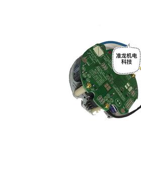 厂家销19162水直泵45-15V制160A控器