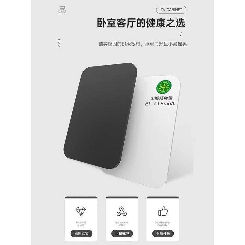 茶几卧发客厅家小户型沙边几简用约现代公寓出租屋用无品牌/新款,饰品/流行首饰/时尚饰品新,DIY配件,淘宝优惠券,粉丝福利购,淘宝优惠卷