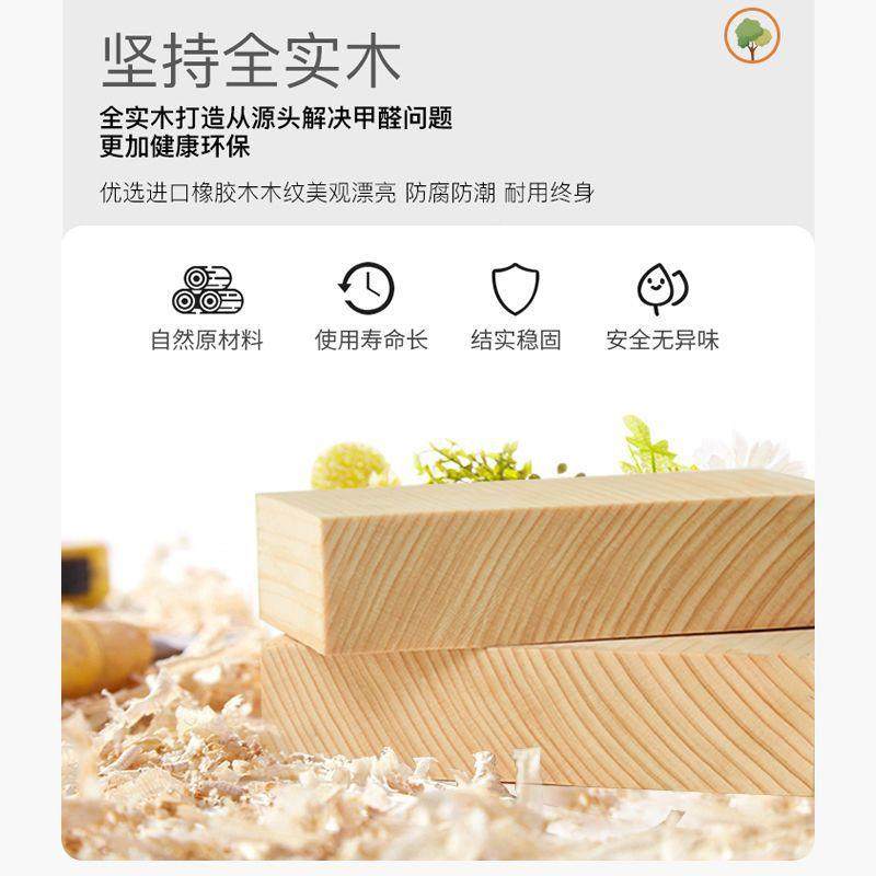 床边品牌/桌迷带轮客厅可移茶动茶几带轮床边桌多功能移动小几你,饰品/流行首饰/时尚饰品新,DIY配件,淘宝优惠券,粉丝福利购,淘宝优惠卷