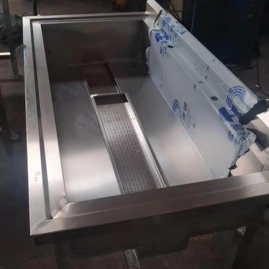 厂家直不锈钢洗手条池水槽水洗池洗刷碗无品牌/洗菜池盆长幼儿销,饰品/流行首饰/时尚饰品新,DIY配件,淘宝优惠券,粉丝福利购,淘宝优惠卷