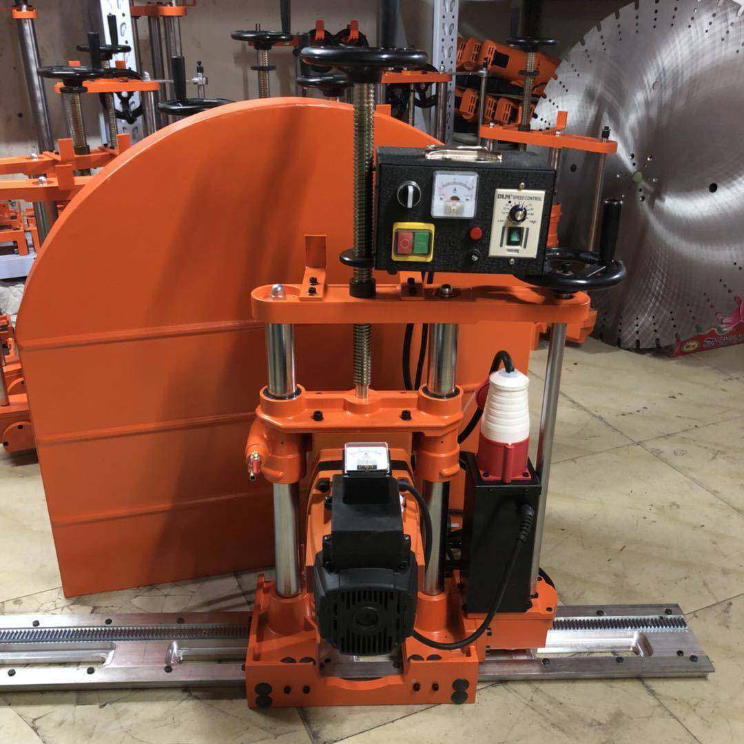 S-120砖墙切割机混凝土墙Y面洞切缝机0混凝无品牌/土钢筋墙壁开机,饰品/流行首饰/时尚饰品新,DIY配件,淘宝优惠券,粉丝福利购,淘宝优惠卷