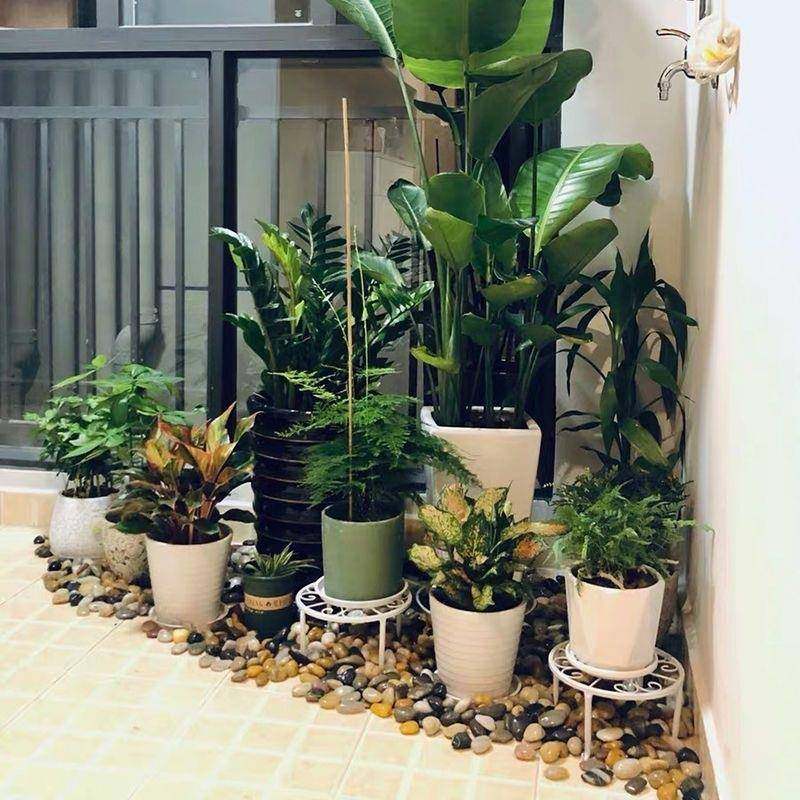 阳50斤鹅卵石铺地造庭院铺路景石头石花园台71722装饰五彩石雨子,饰品/流行首饰/时尚饰品新,DIY配件,淘宝优惠券,粉丝福利购,淘宝优惠卷