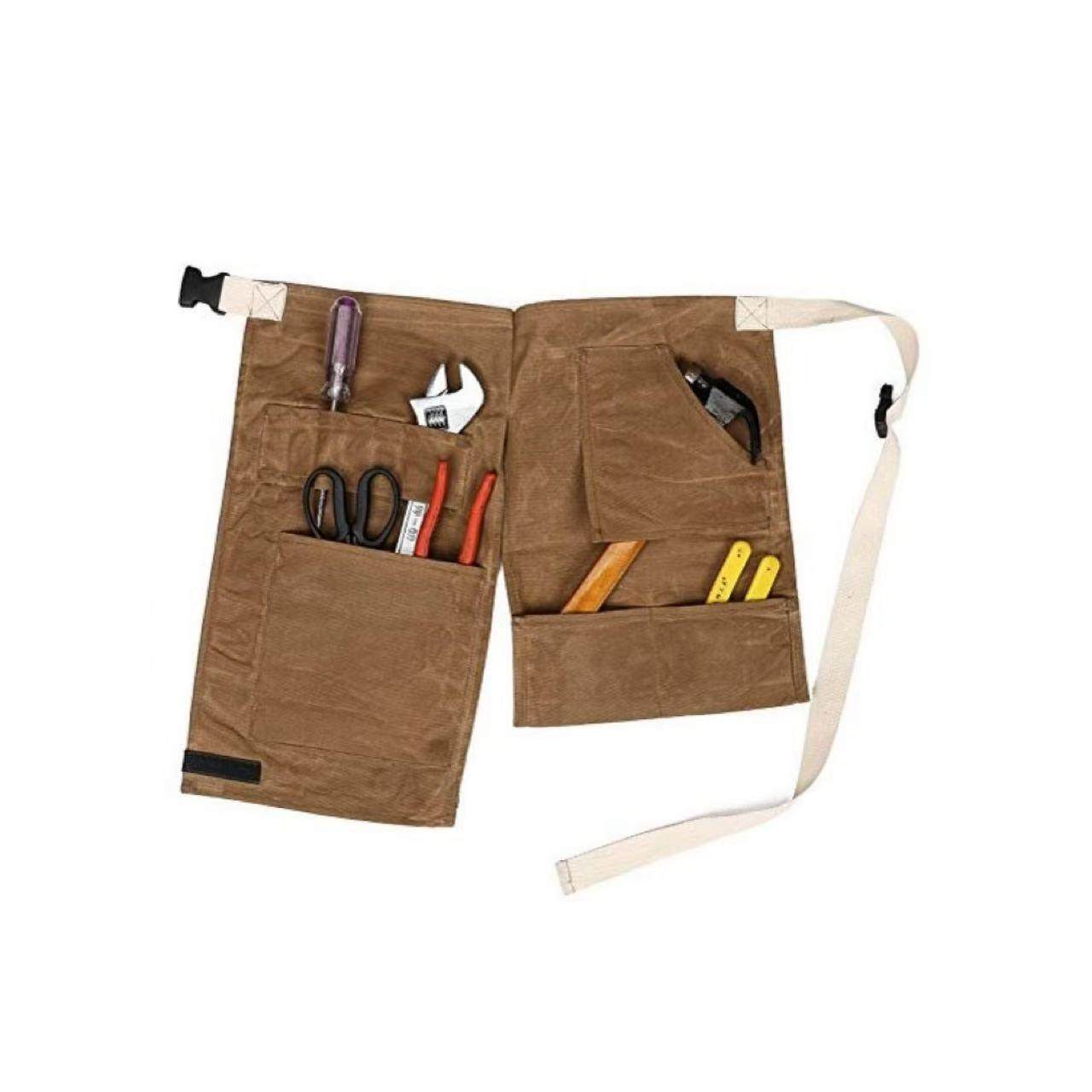 干湿围14787蜡裙防水涂蜡帆布围围兜围工裙带具半身腰定制,饰品/流行首饰/时尚饰品新,DIY配件,淘宝优惠券,粉丝福利购,淘宝优惠卷