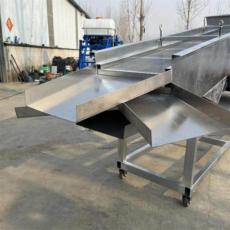 三层筛网麦分筛机谷子直杂线式除振动筛农用家用无品牌/筛选小机,饰品/流行首饰/时尚饰品新,DIY配件,淘宝优惠券,粉丝福利购,淘宝优惠卷