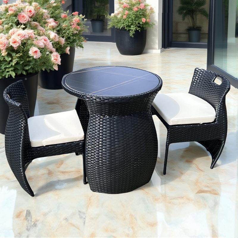 阳台小无品牌/椅型组合休闲小户民宿公寓卧室酒店茶桌区三件套户,饰品/流行首饰/时尚饰品新,DIY配件,淘宝优惠券,粉丝福利购,淘宝优惠卷