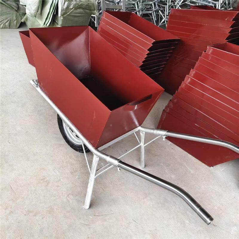 厂家直家用无品牌/销盛装翻垃圾车带推斗小推车工地泥沙独轮车装,饰品/流行首饰/时尚饰品新,DIY配件,淘宝优惠券,粉丝福利购,淘宝优惠卷