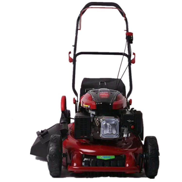 便携式汽油推草草机方便无品牌/捷是打草厂机快汽油小型除机生产,饰品/流行首饰/时尚饰品新,DIY配件,淘宝优惠券,粉丝福利购,淘宝优惠卷