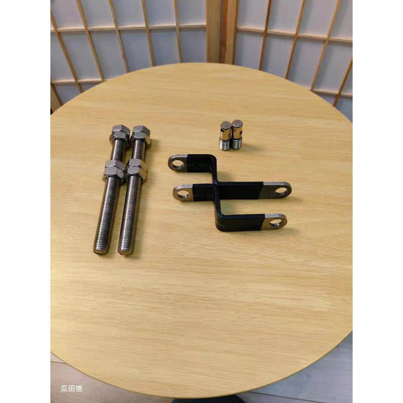 等新款方杆卡脖款身娃站立支架洗可娃澡可展示稳定无品牌/性好硬,饰品/流行首饰/时尚饰品新,DIY配件,淘宝优惠券,粉丝福利购,淘宝优惠卷