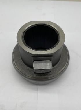 离合器离轴承78688CT25769F0FQZ分C2378X57X69FFQZC30100X57X69F0