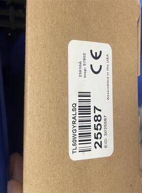 300液检位E测德国开关0H0YDA进C316JFH原装VSA000口