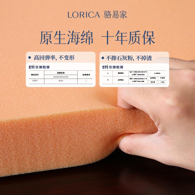 长A10LVAV条椅垫沙发坐垫定制中式垫长椅长凳垫子卡座条凳椅长子