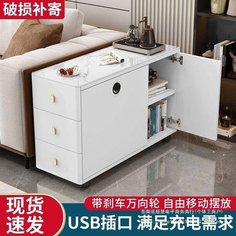 发边柜厅移动小茶几轻奢沙发边几简约沙代小茶几现茶吧26087柜客,玩具/童车/益智/积木/模型,垂直悬浮玩具,淘宝优惠券,粉丝福利购,淘宝优惠卷