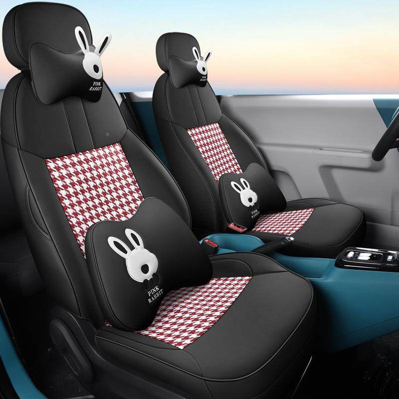 专用于长安糯车n玉米汽36902座套改装长安Lumi专用汽车坐座椅垫套,饰品/流行首饰/时尚饰品新,DIY配件,淘宝优惠券,粉丝福利购,淘宝优惠卷