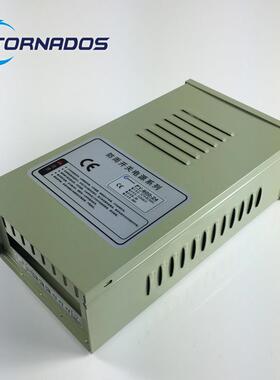 600WV6V大功防雨开关VWP电源600W防雨电源率FY-6006-6