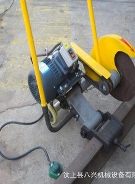 铁心路钢轨专用空钻麻花钻头93.8头钻头1EIH3.5钻头1钻头高速钢钢