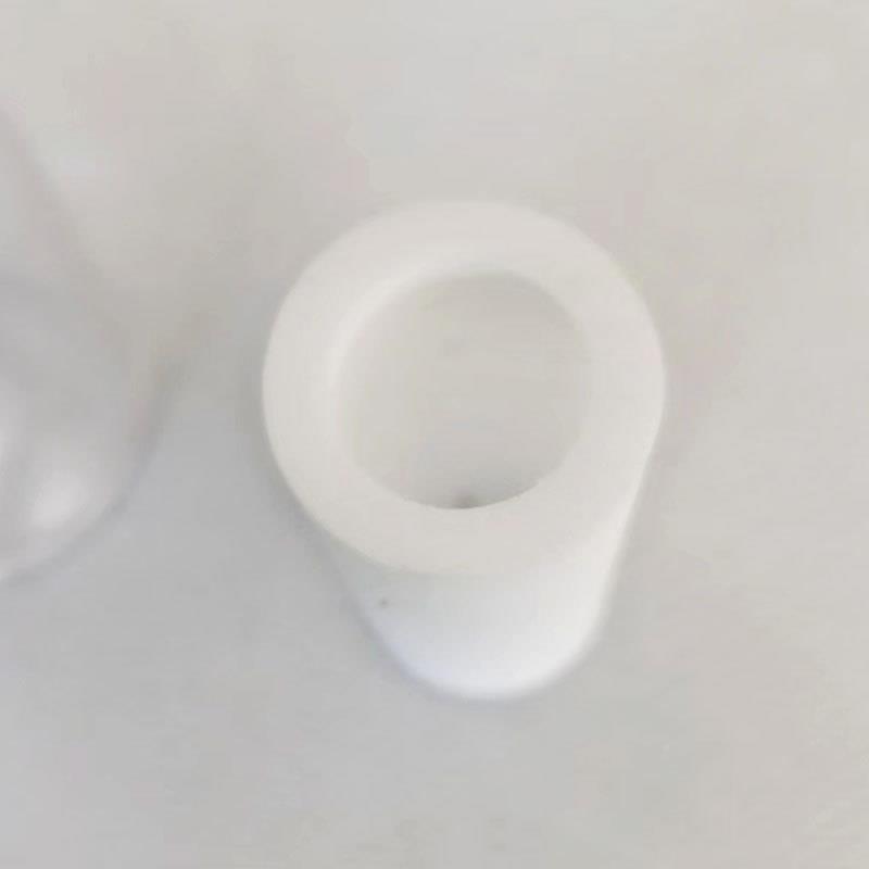 表器过743滤仪器低压水样过滤滤芯电厂低压过滤器筒样式水过滤器