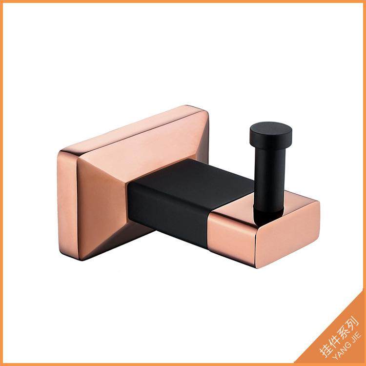 室衣帽五单钩卫生无品牌/间挂衣单钩金浴挂件单钩,饰品/流行首饰/时尚饰品新,DIY配件,淘宝优惠券,粉丝福利购,淘宝优惠卷