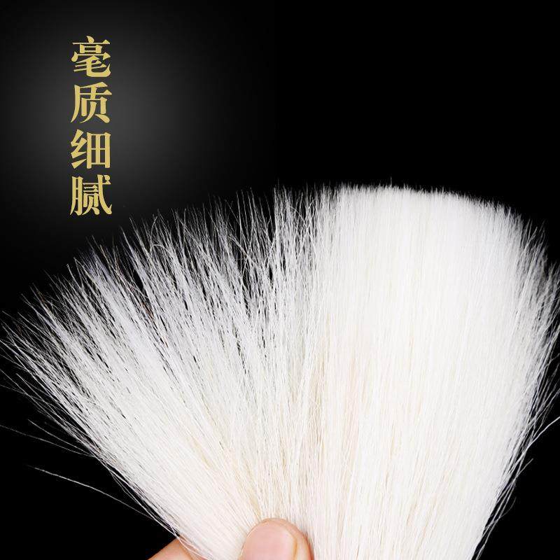 毫斗联笔抓笔大粗大毛笔45891对字提斗笔实木笔羊杆书法练习笔,饰品/流行首饰/时尚饰品新,DIY配件,淘宝优惠券,粉丝福利购,淘宝优惠卷