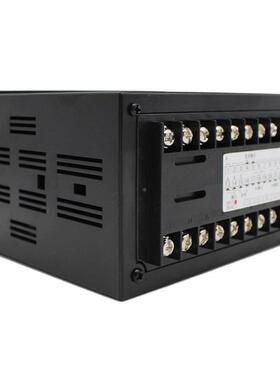 尺称重仪表控制器显示器扭矩力H值无品牌/峰力值测大寸报警输出C6