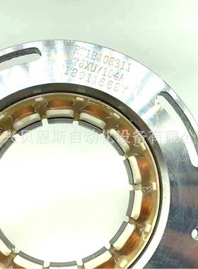 76XU71UBZ0A5X7103A52XU7104D522XU71404新能源汽U车旋转变压器