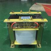 图冠BKJHN 36KVA380V转220V17V1120VK6V单相控制变压器B 5KW