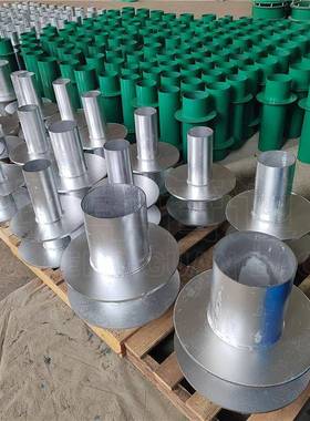 02S404国标0a型b型柔性防管防套护密水60209闭穿墙刚性套管dn5081