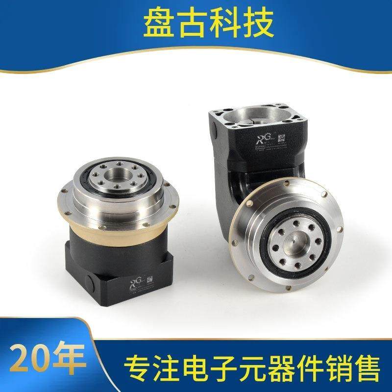 伺服电机400w750无品牌/w专直用高精度斜齿转角/星90度角法兰盘行,饰品/流行首饰/时尚饰品新,DIY配件,淘宝优惠券,粉丝福利购,淘宝优惠卷