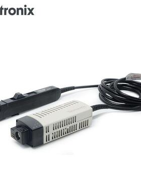 现货泰克示波器探头TCP202A/TCP2020/TCP0030A/TCP0020/TCP0150