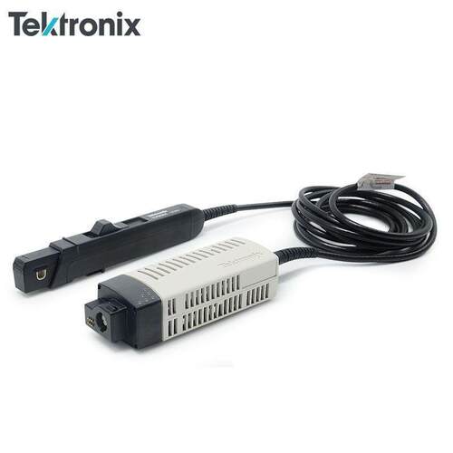 现货泰克示波器探头TCP202A/TCP2020/TCP0030A/TCP0020/TCP0150