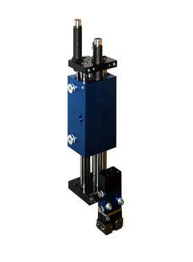 IEF-Werner抓取旋转DM 12 气动元件欧洲货源