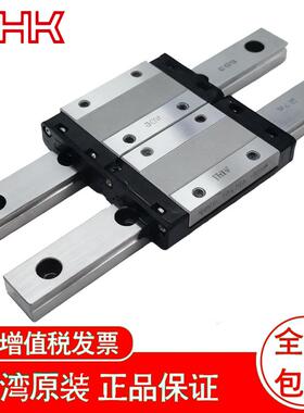 THK导轨滑块 SRS 15S SRS 15GS SRS 15M SRS 15GM SRS 15N